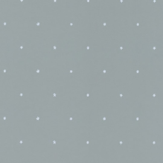 Tapet Moomin 2017 5168-4