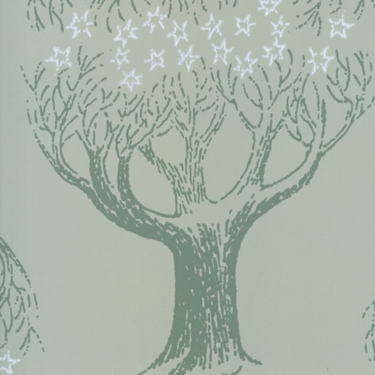 Tapet Moomin 2017 5169-1