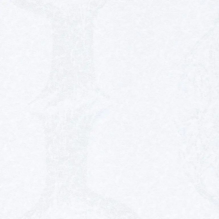 Tapet Moomin 2017 5170-2