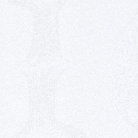 Tapet Moomin 2017 5170-2