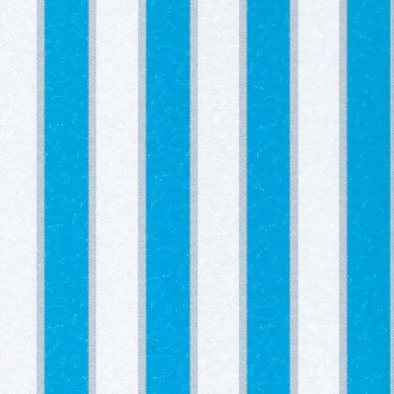 Tapet Moomin 2017 5171-1