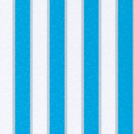 Tapet Moomin 2017 5171-1