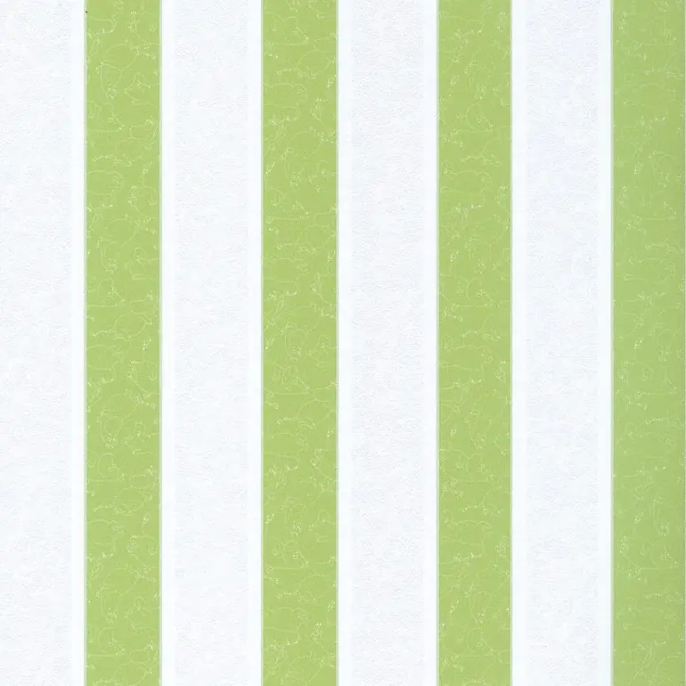 Tapet Moomin 2017 5171-3