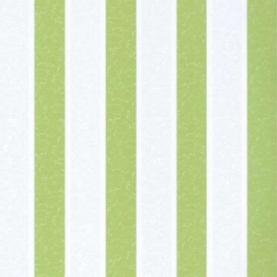 Tapet Moomin 2017 5171-3