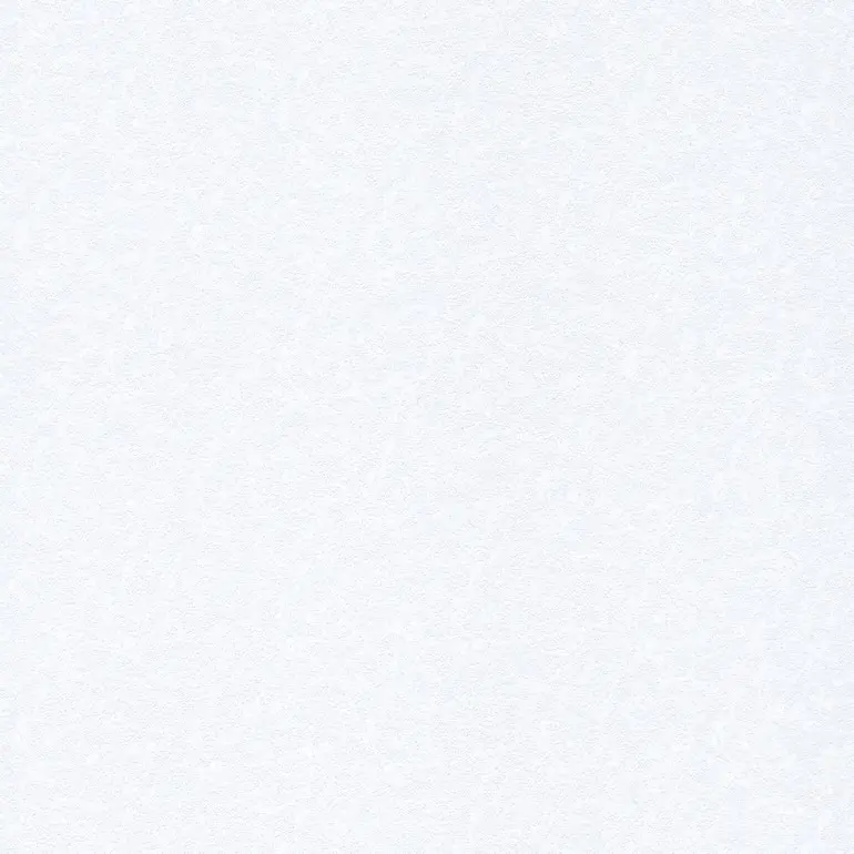 Tapet Moomin 2017 5172-1