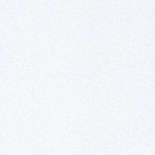 Tapet Moomin 2017 5172-1