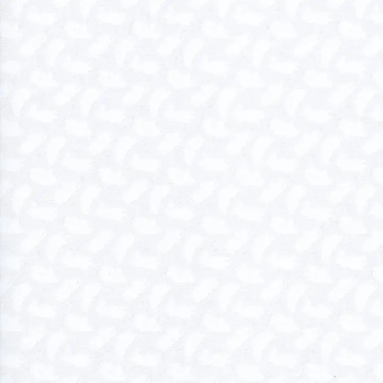 Tapet Moomin 2017 5172-2