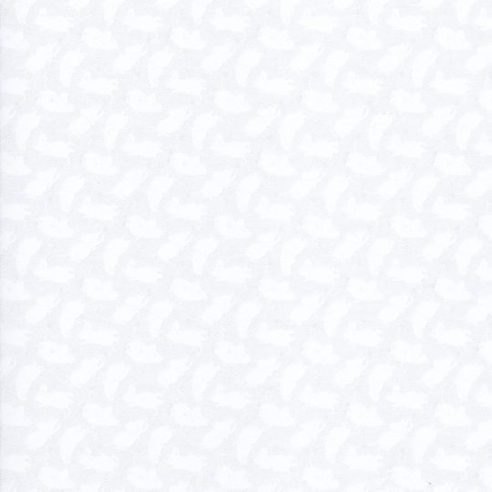 Tapet Moomin 2017 5172-2