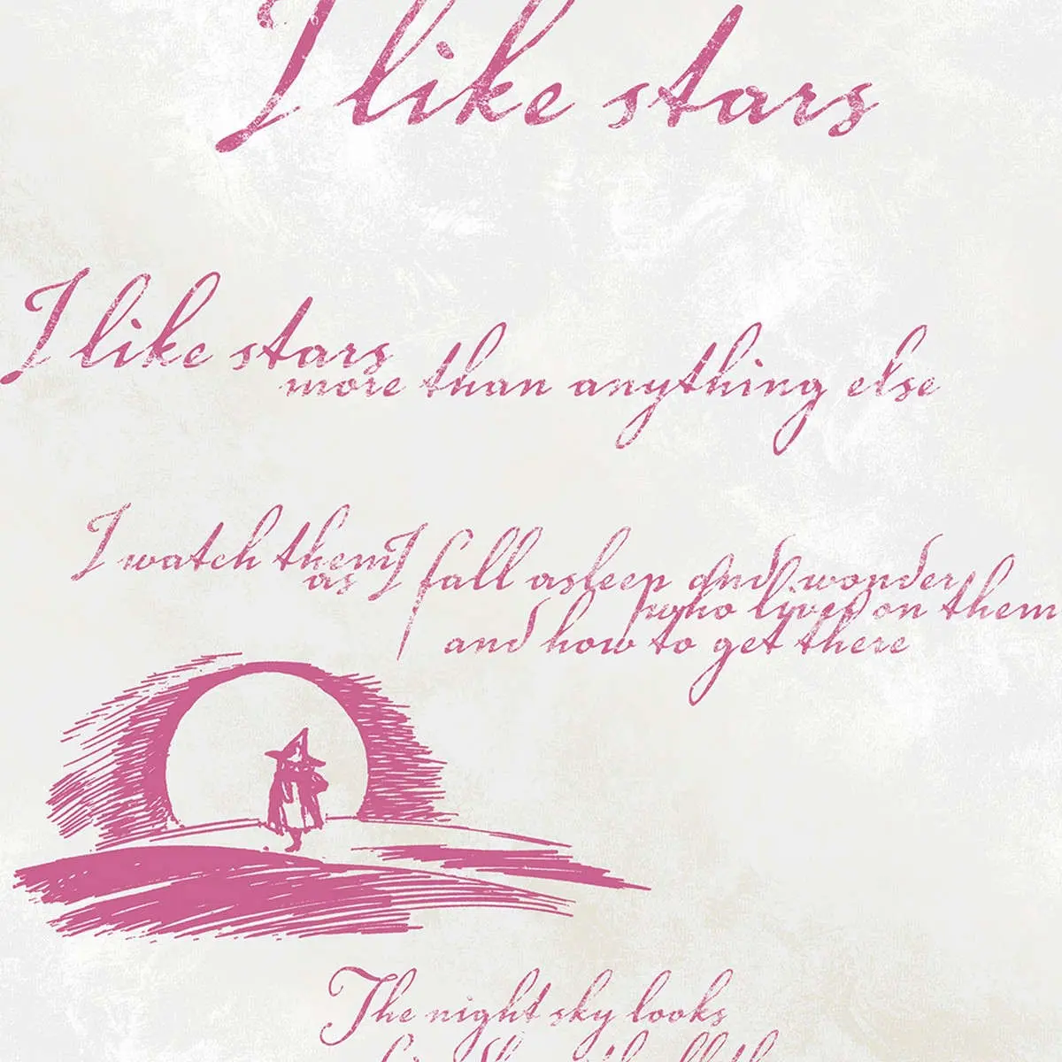 Tapet Mumin 3 5349-2