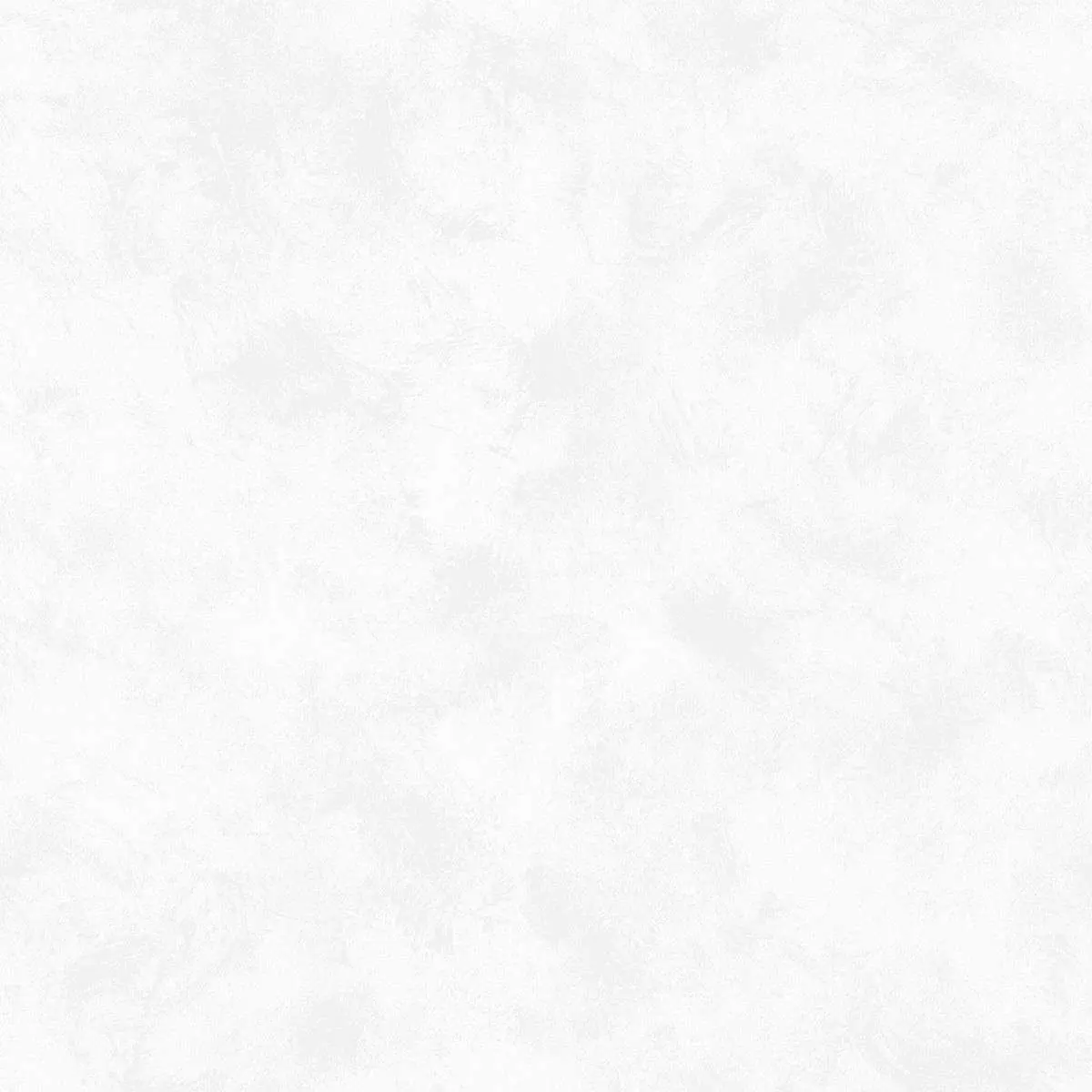 Tapet Mumin 3 5352-1