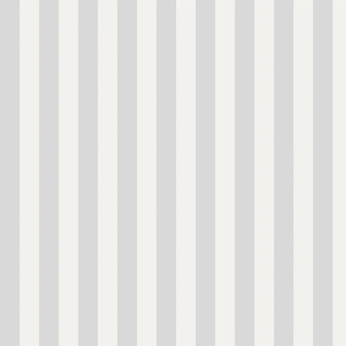 Tapet Mumin 3 5353-1