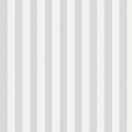 Tapet Mumin 3 5353-1