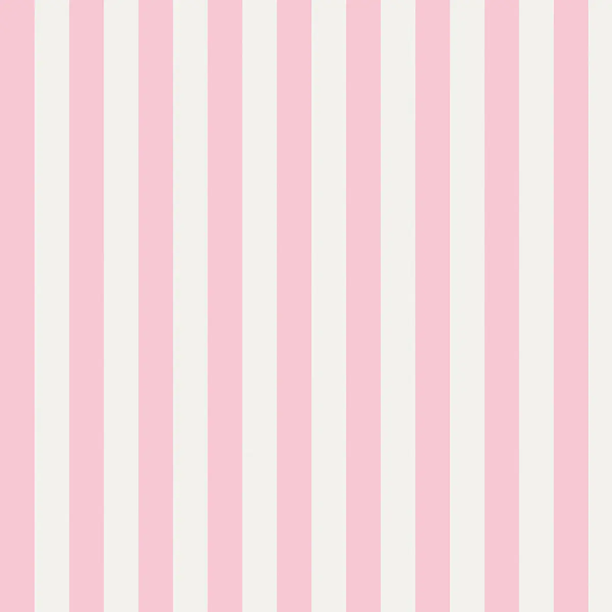 Tapet Mumin 3 5353-2