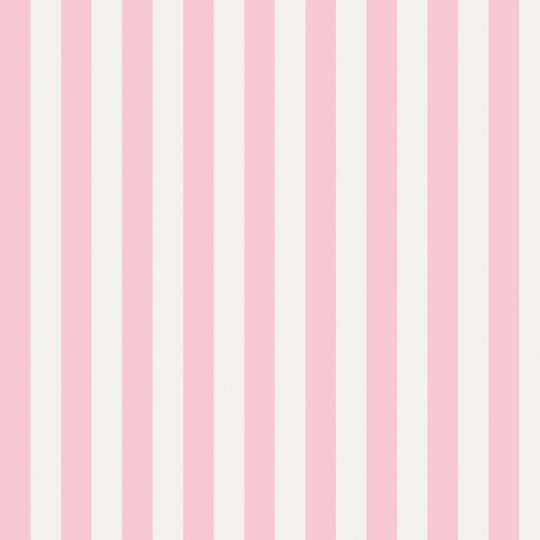 Tapet Mumin 3 5353-2