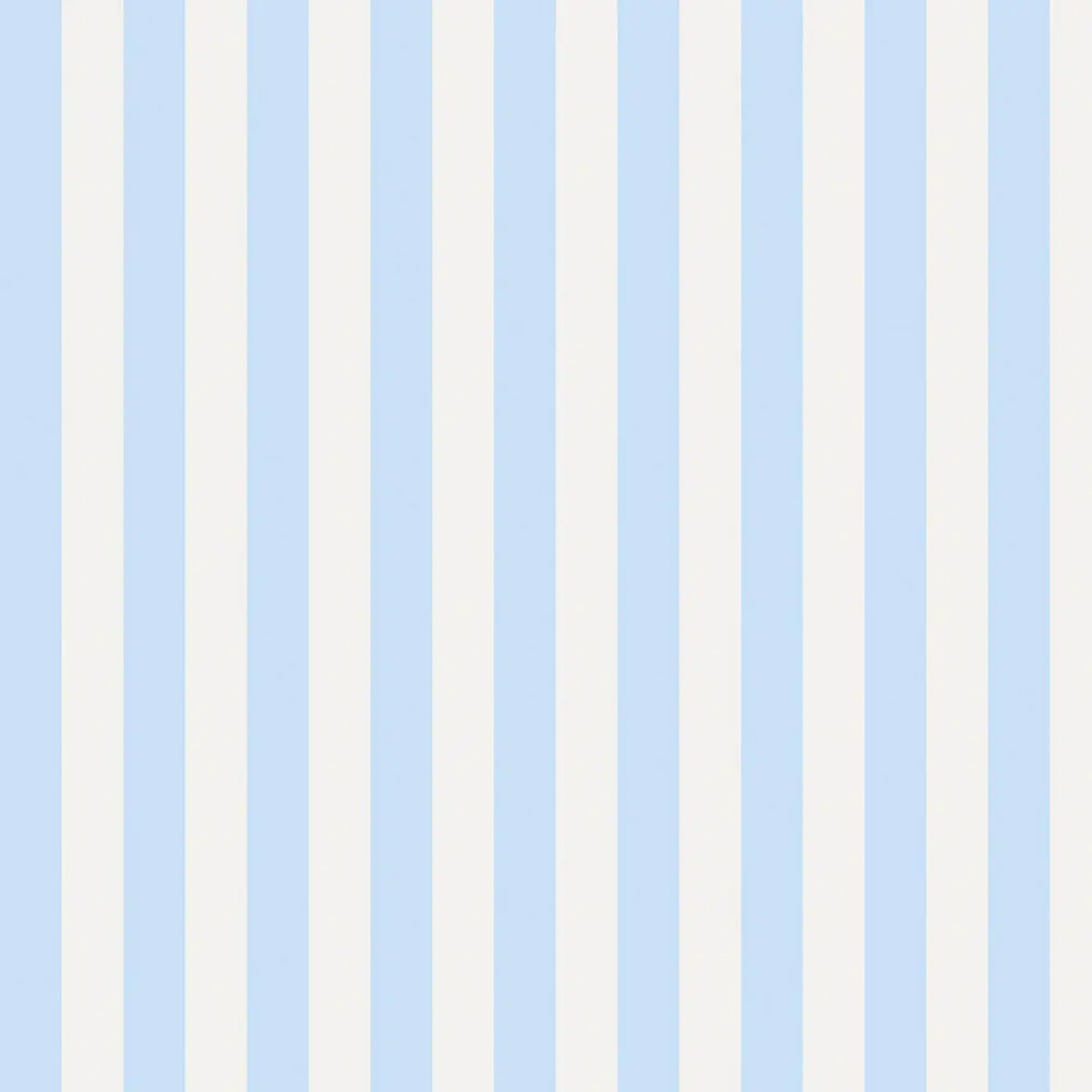 Tapet Mumin 3 5353-3