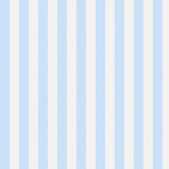 Tapet Mumin 3 5353-3