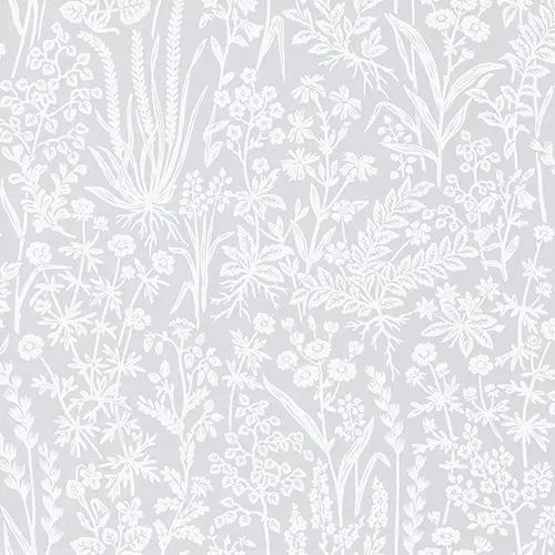 Tapet Blomstertiden Dalsland 5230-3