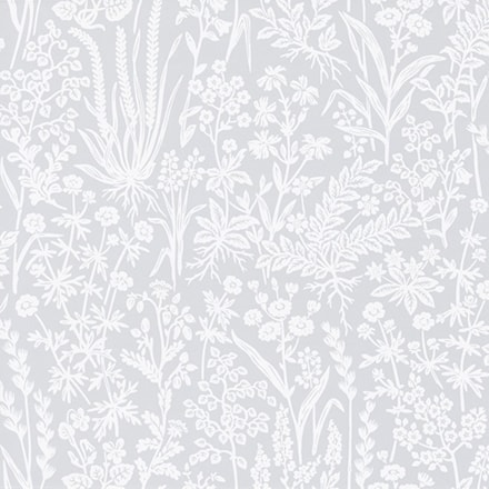 Tapet Blomstertiden Dalsland 5230-3