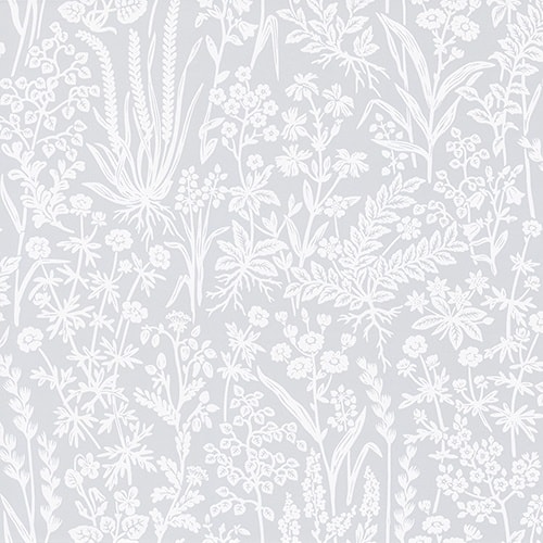 Tapet Blomstertiden Dalsland 5230-3