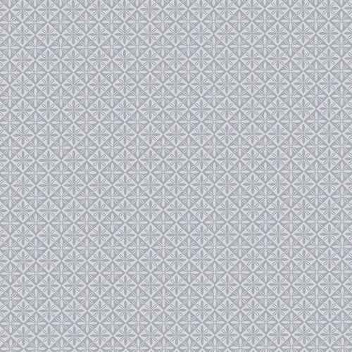 Tapet Blomstertiden Bolster 5231-4