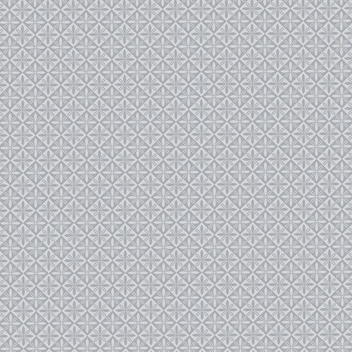 Tapet Blomstertiden Bolster 5231-4