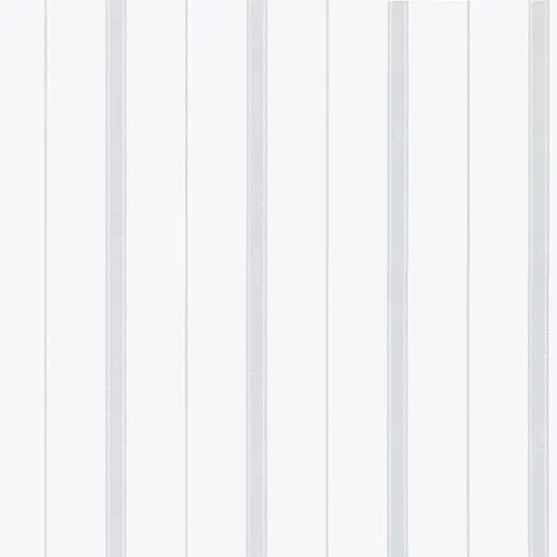 Tapet Blomstertiden Rand 5232-2