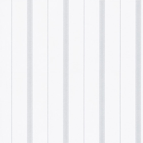 Tapet Blomstertiden Rand 5232-2