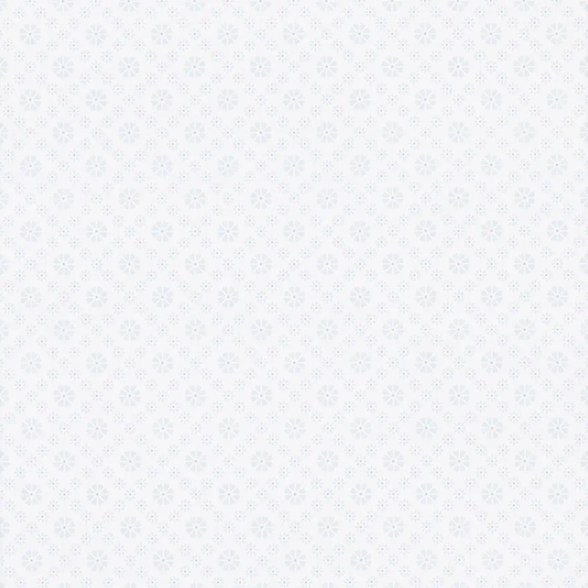 Tapet Skogslyckan Veranda 5257-1