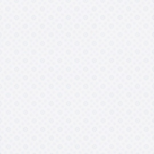 Tapet Skogslyckan Veranda 5257-1