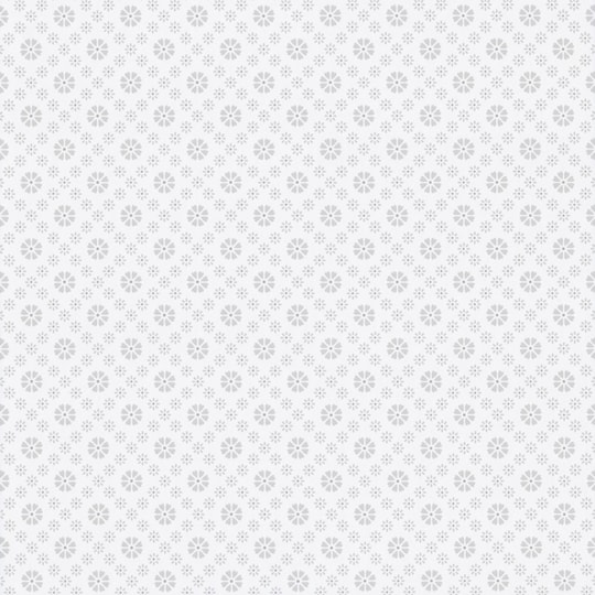 Tapet Skogslyckan Veranda 5257-2