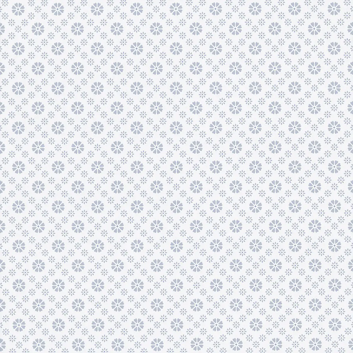 Tapet Skogslyckan Veranda 5257-3