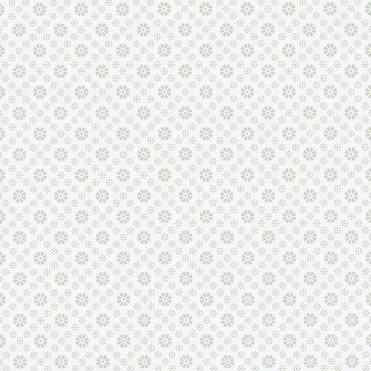 Tapet Skogslyckan Veranda 5257-4