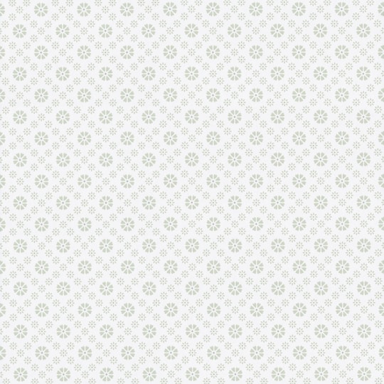 Tapet Skogslyckan Veranda 5257-4