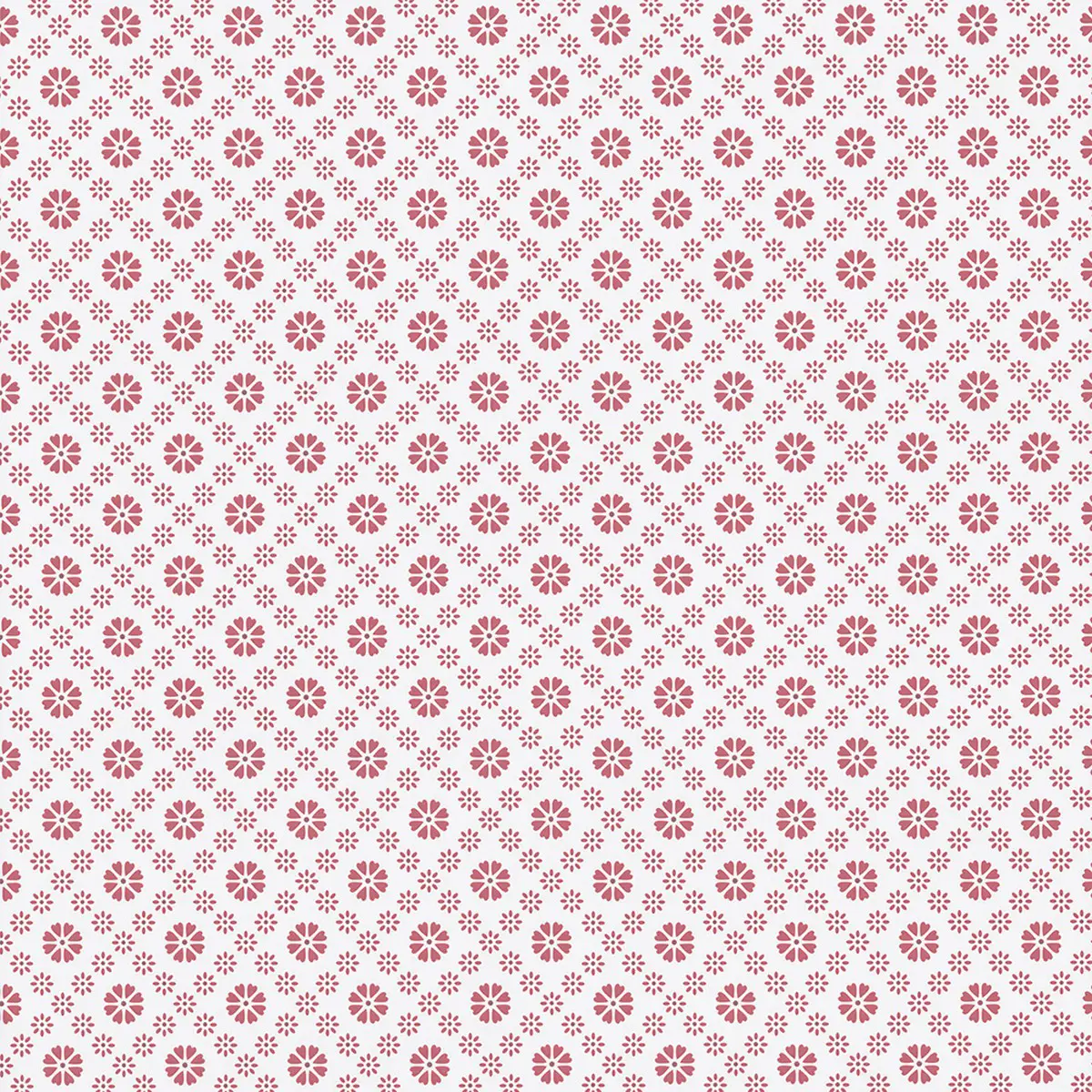 Tapet Skogslyckan Veranda 5257-5