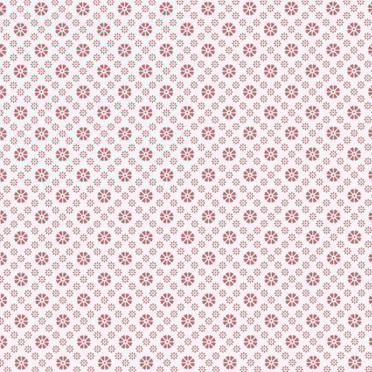 Tapet Skogslyckan Veranda 5257-5