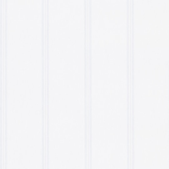 Tapet Skogslyckan Mormors Rand 5258-1