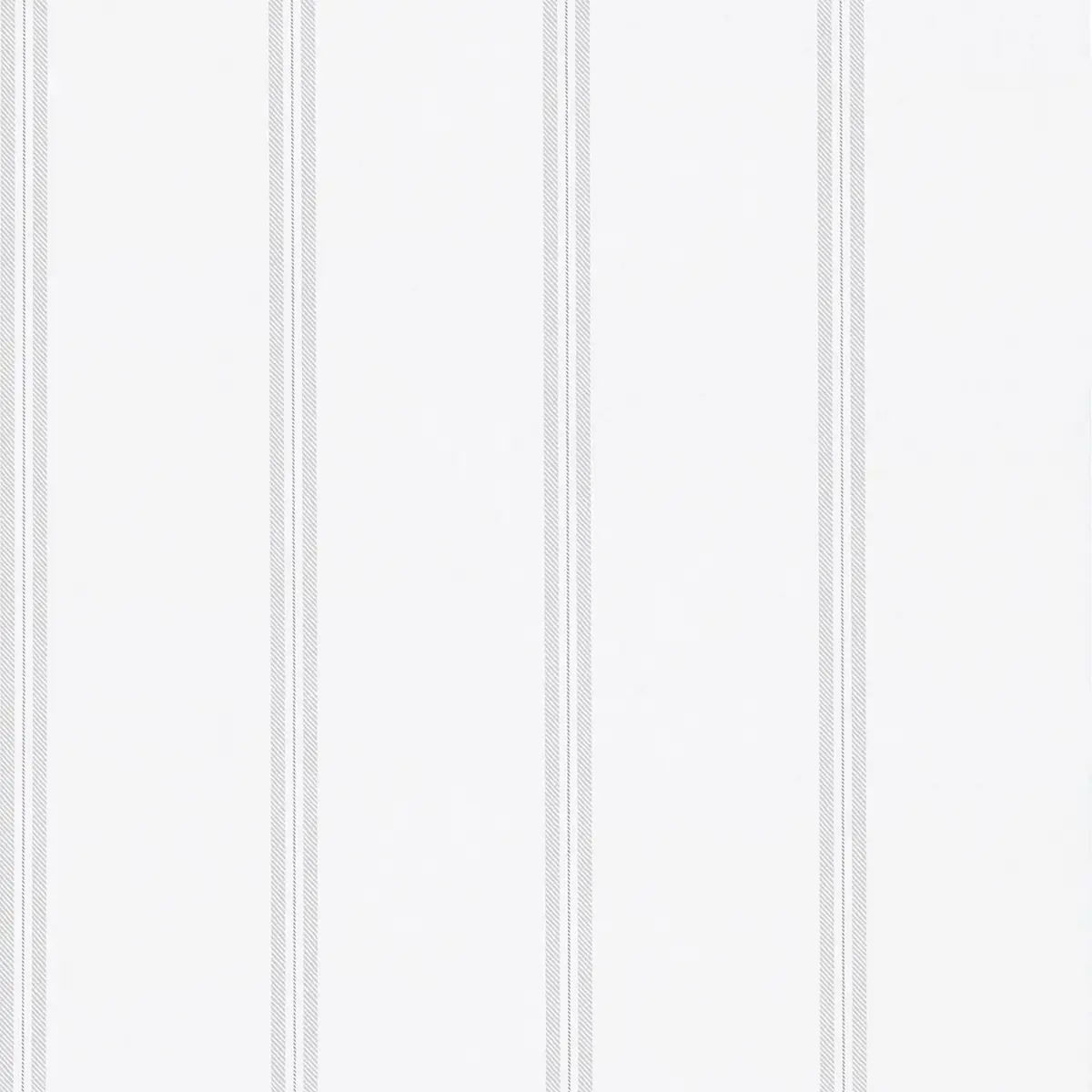 Tapet Skogslyckan Mormors Rand 5258-2