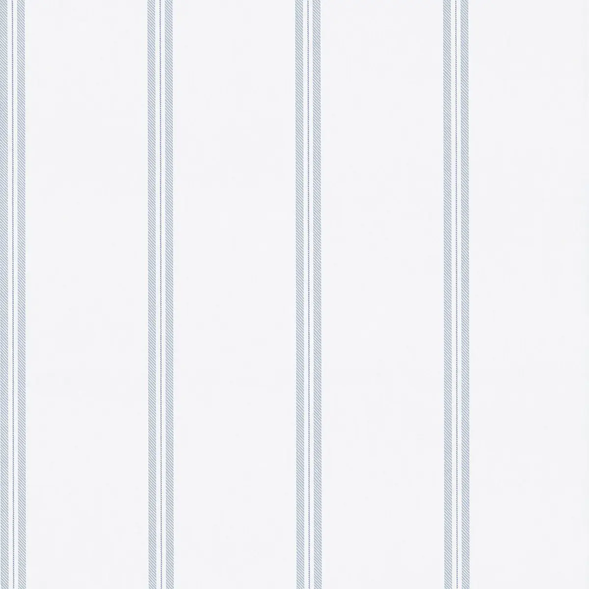 Tapet Skogslyckan Mormors Rand 5258-3