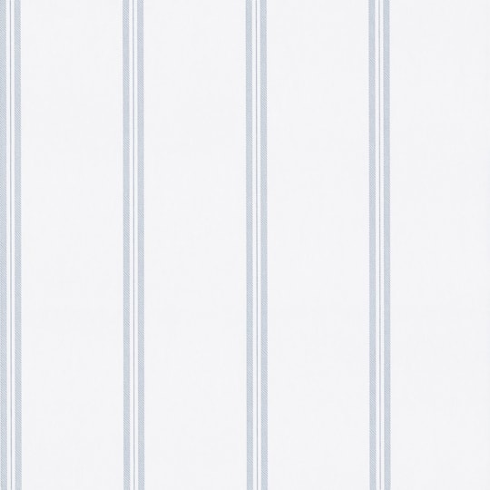 Tapet Skogslyckan Mormors Rand 5258-3