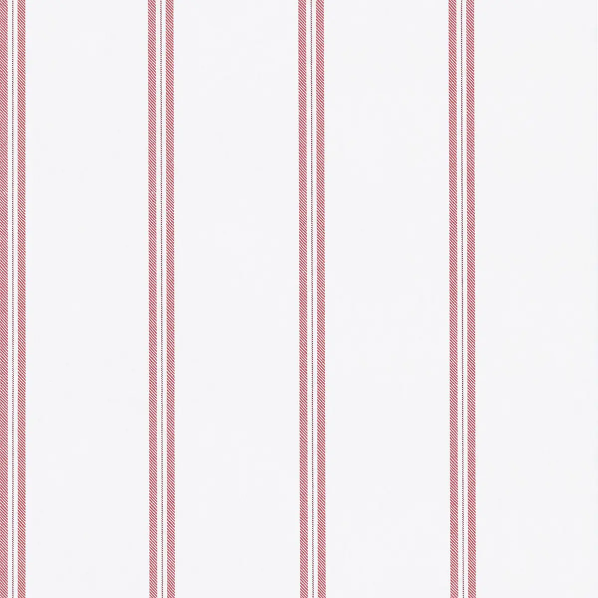 Tapet Skogslyckan Mormors Rand 5258-4