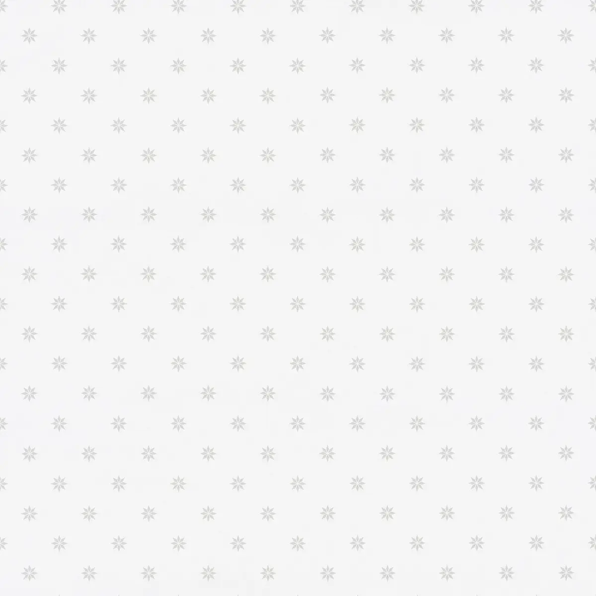 Tapet Strandäng Stjärna 5307-2