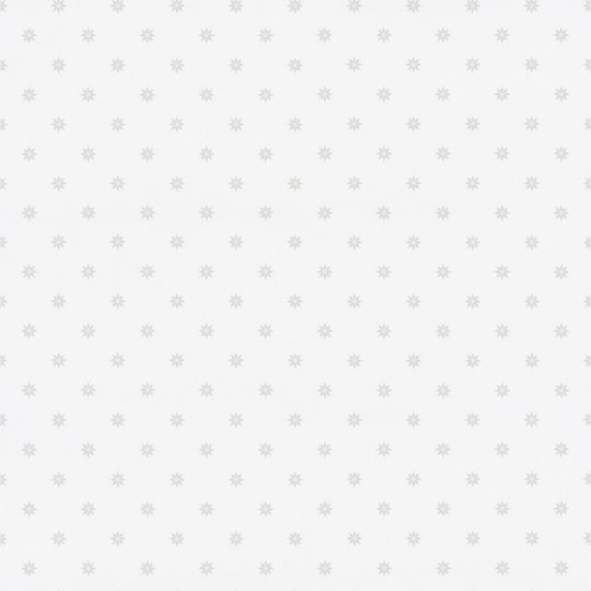 Tapet Strandäng Stjärna 5307-2