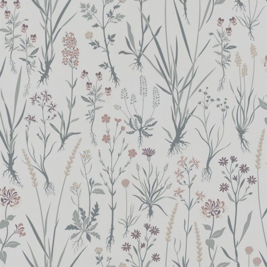 Tapet Strandäng Strandäng 5310-3