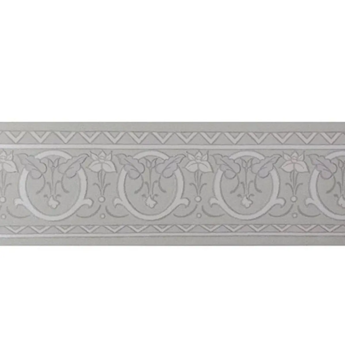 Tapetbård Mormorstid 4838-1