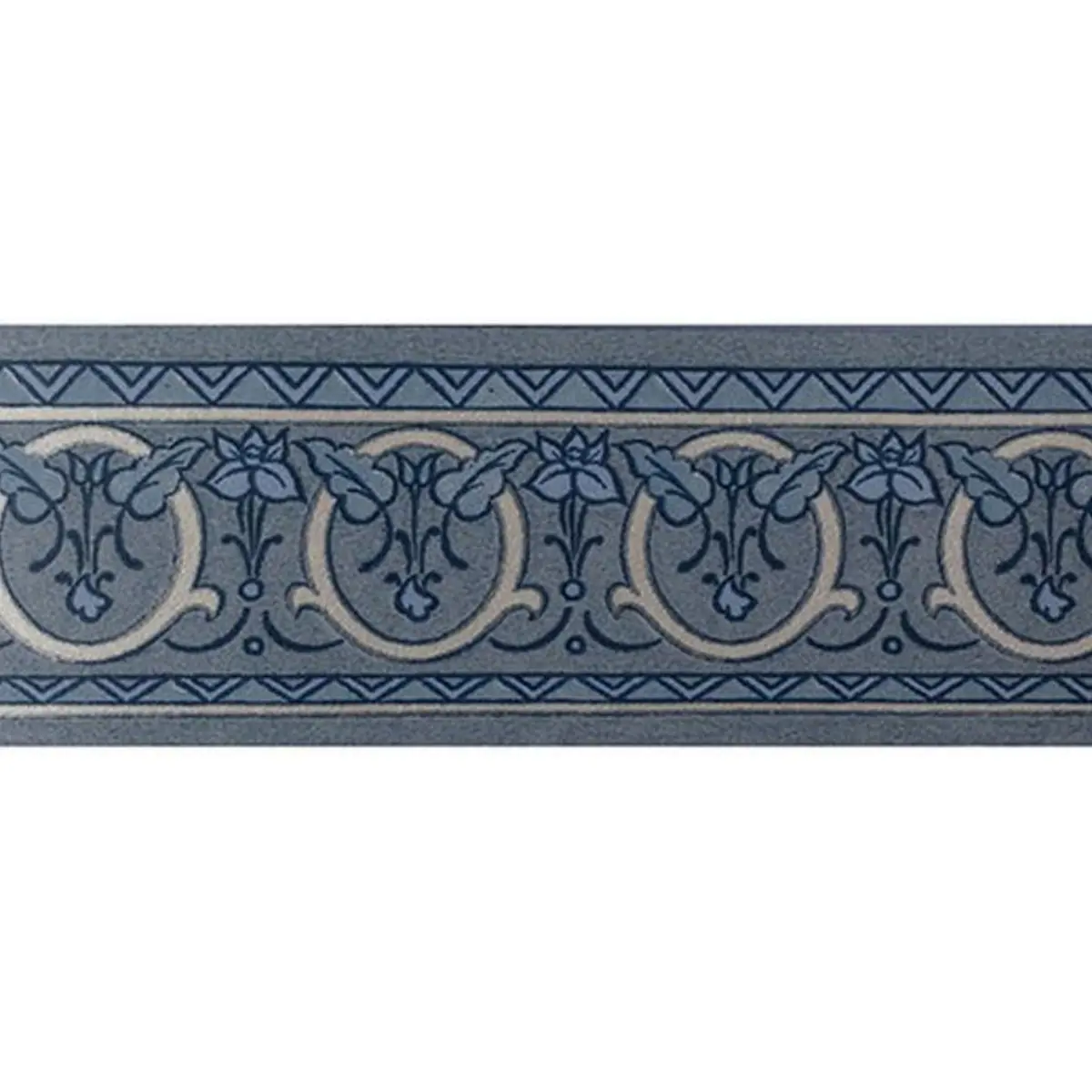 Tapetbård Mormorstid 4838-4