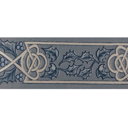 Tapetbård Mormorstid 4840-4