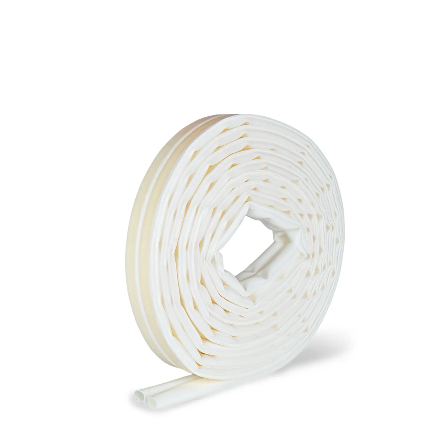 Tätningslist Universal 6m