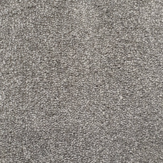 Heltäckningsmatta Carisma 75 400cm, Grå