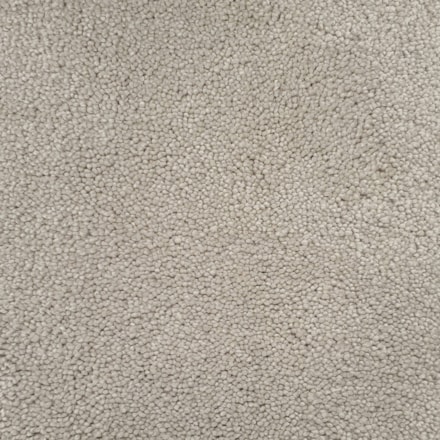 Heltäckningsmatta Carisma 74 400cm, Beige