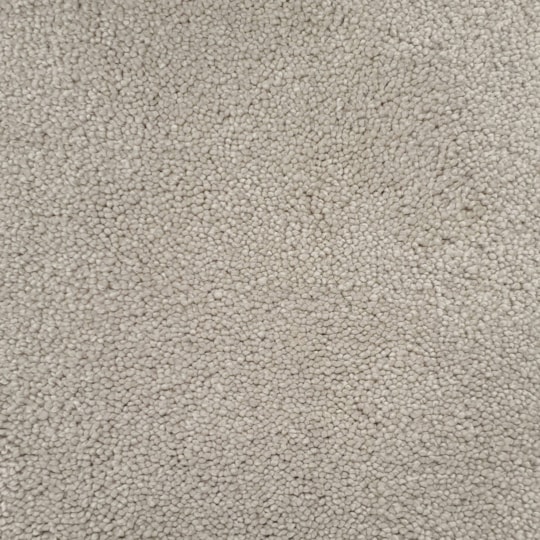 Heltäckningsmatta Carisma 74 400cm, Beige